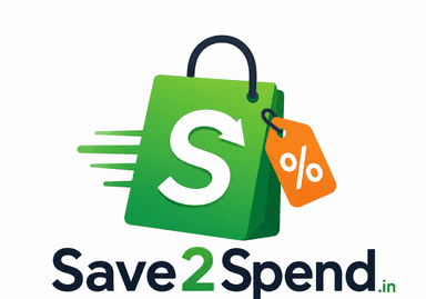 save2spend.in